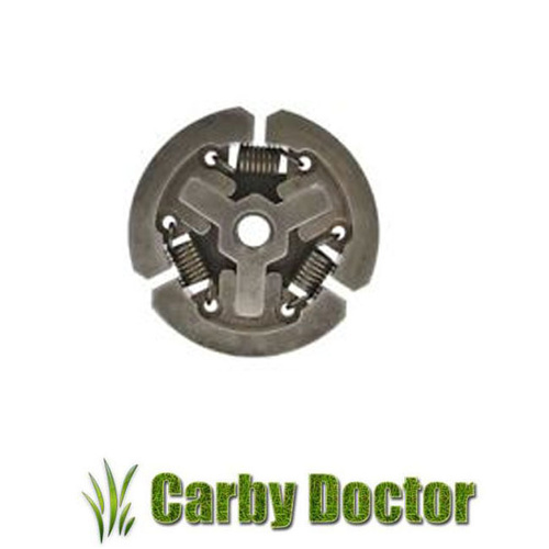CLUTCH ASSEMBLY TO SUIT STIHL 030 031 032 041 CHAINSAWS 1113 160 2010