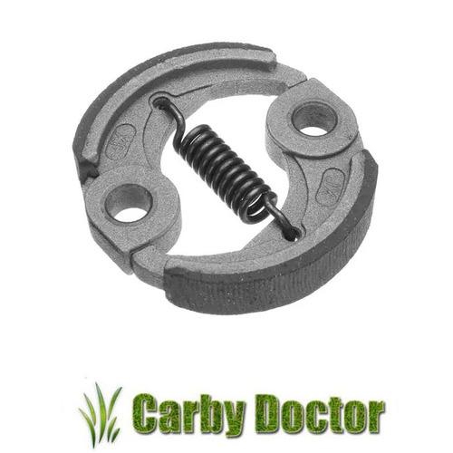 NEW CLUTCH FOR KAWASAKI TD33 TD40 TD48 TH34 TH43 TH48 TRIMMERS 