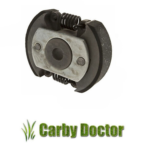BRAND NEW CLUTCH FOR WACKER BS50-2 BS60-2 BS70-2 BS500 BS600 BS700 RAMMERS