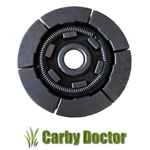 NEW CHAINSAW CLUTCH FOR STIHL 090 CHAINSAWS 1109 160 2200