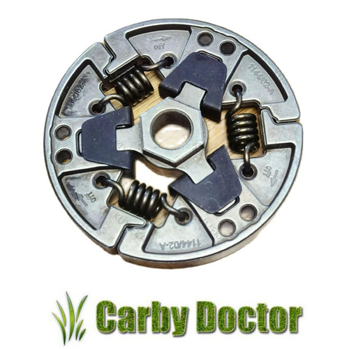 NEW CHAINSAW CLUTCH FOR STIHL MS661 MS661C CHAINSAWS 1144 160 2001