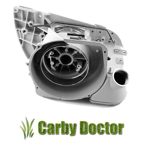 CRANKCASE  CRANK CASE FOR STIHL CHAINSAW 070 090 1106 020 2506 