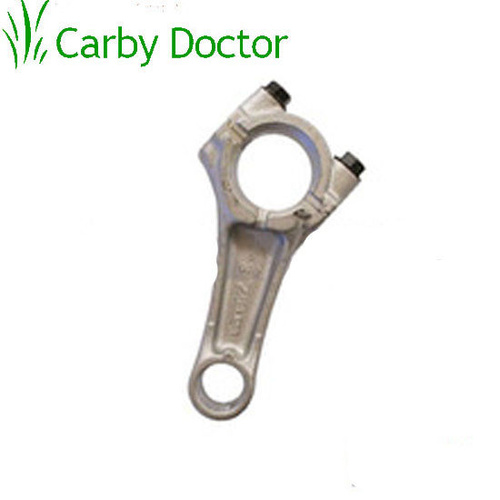 Connecting Rod for Honda GXV160 5.5HP  FITS Vertical Engine