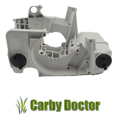 CRANKCASE  CRANK CASE FOR STIHL CHAINSAW 029 039 MS290 MS390