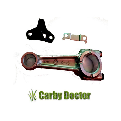CONNECTING ROD FOR SUBARU ROBIN EY40 ENGINE 224-22501-10