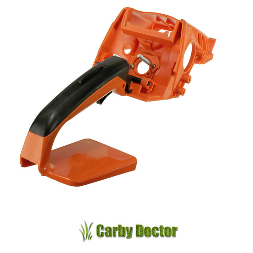 REAR HANDLE ASSEMBLY FOR STIHL CHAINSAW MS210 MS230 MS250 021 023 025