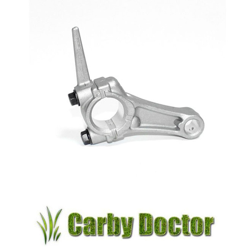 CONNECTING ROD FOR HONDA GX110 GX120 CONROD ENGINES 13200-ZEO-000
