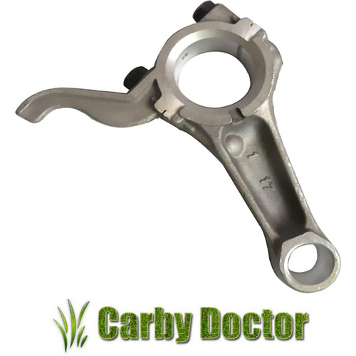 CONNECTING ROD FOR ROBIN SUBARU EX17 CONROD ENGINES
