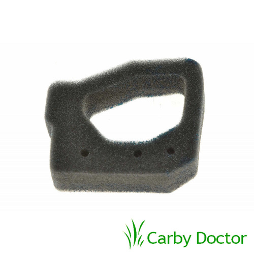  AIR CLEANER ELEMENT FOR HONDA GX25 Engines