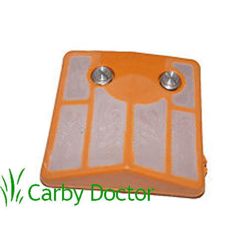 Air Filter For Husqvarna 61  66  266  281  288 chainsaws