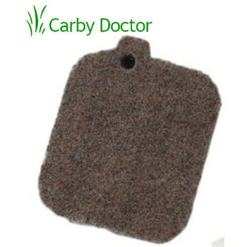Air Filter For Stihl BG 45  BG 55  BG 56  BG 65  BG 85  SH 55  SH 85