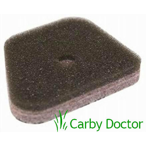 AIR FILTER FOR STIHL FS90 FS100 FS110 FS130 BRUSHCUTTER KOMBI ENGINES