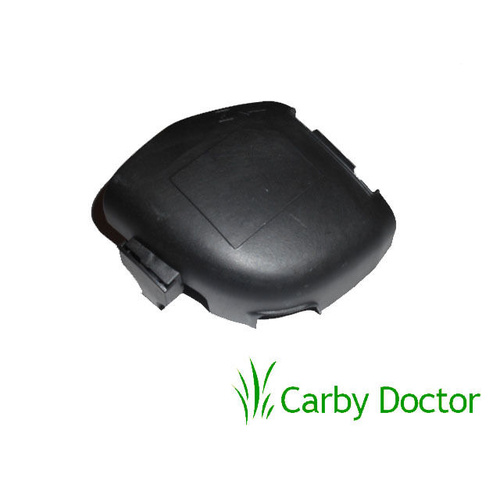 AIR FILTER ASSEMBLY FOR HONDA GX35 ENGINES INCLUDES FILTER BRUSHCUTTER VIBRATORS