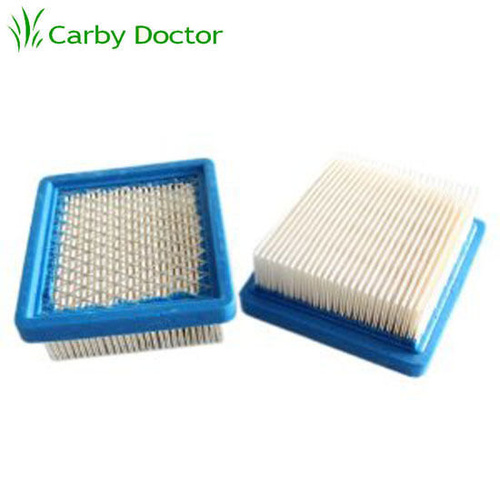 Air Filter for Tecumseh engines Enduro & Vector  mower  36046  4-5.5hp