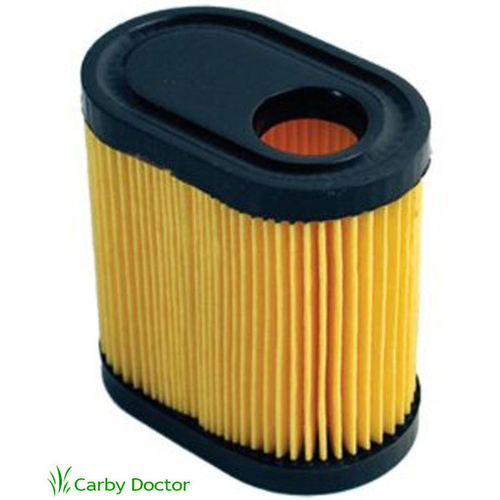 Air Filter for Tecumseh engines motors mower  LEV engines  36905