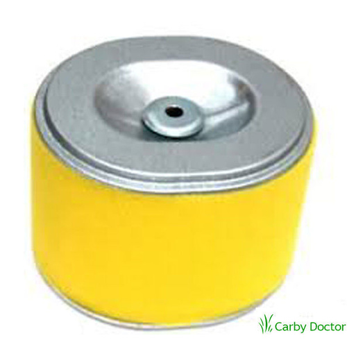 AIR FILTER CLEANER FOR HONDA & COPIES ENGINE GX390 GX340 11HP 13HP 15HP 16HP