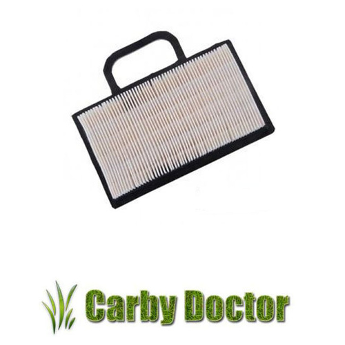 AIR FILTER FOR BRIGGS & STRATTON 14 to 24HP INTEK ENGINES 792101 