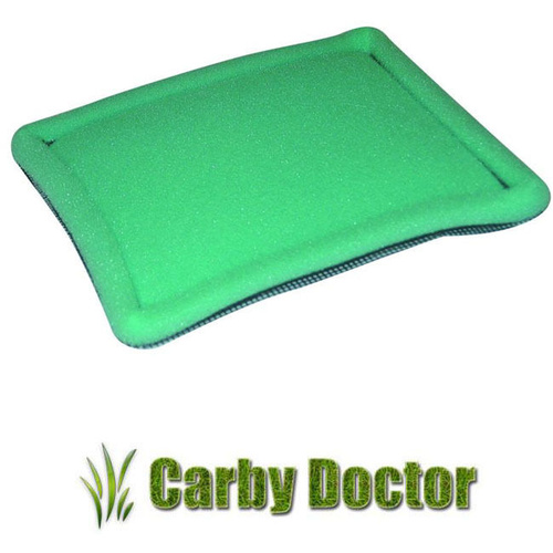 BRIGGS & STRATTON AIR FILTER PRE FILTER 491435 271933 John Deere PT15849