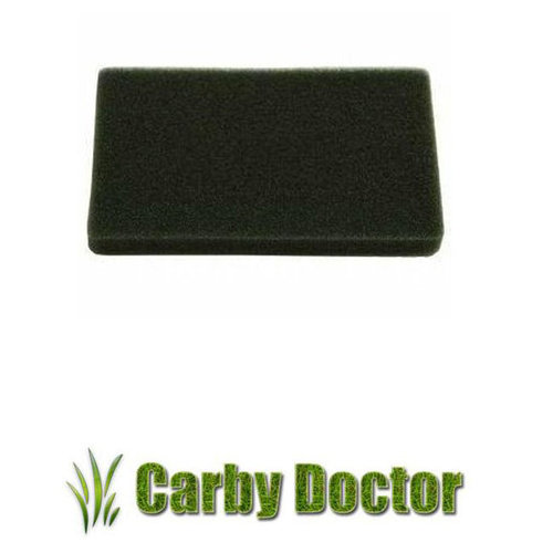 PRE FILTER FOR SHINDAIWA BLOWER EB8510 EB510RT 68900-82320