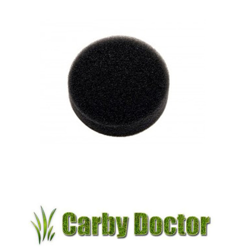 AIR FILTER FOR SHINDAIWA BRUSHCUTTER EDGER B40 T20