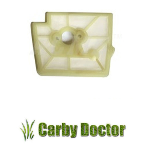 AIR FILTER CLEANER FOR STIHL FS160 FS180 FS220 FS220K FR220 BRUSHCUTTER