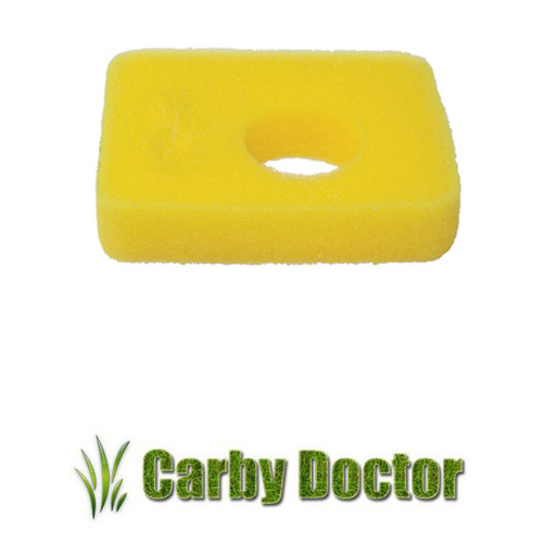 AIR FILTER FOR BRIGGS & STRATTON  550E 550EX 799579