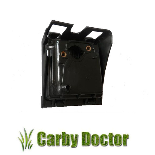 AIR FILTER ASSEMBLY FOR HONDA GXV50 GXH50 AIR CLEANER WITH FILTER