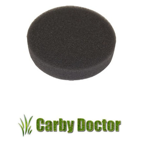 AIR FILTER FOR KAWASAKI TD40 TD48 KT30 TRIMMER BRUSHCUTTER