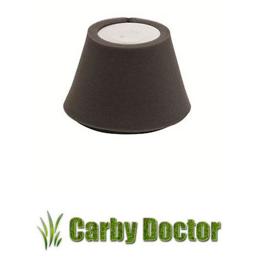 AIR FILTER  FOR ROBIN SUBARU EY25 EY27 & EY40 ENGINES 207-32601-07  207-32601-08