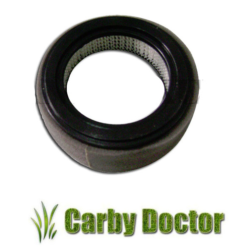 AIR FILTER  FOR ROBIN SUBARU EH12-2D ENGINES 252-32601-07  252-32602-07 