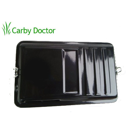 AIR FILTER HOUSING FOR HONDA GX240  GX270  GX340  GX390 GENERATOR 