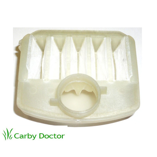 AIR FILTER CLEANER FOR HUSQVARNA 345 346 350 351 353 CHAINSAW NEW