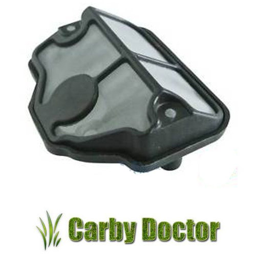 AIR FILTER & HOUSING FOR HUSQVARNA 36 41 136 137 141 142 CHAINSAW