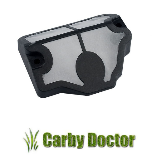 AIR FILTER  FOR HUSQVARNA 36 41 136 137 141 142 CHAINSAW