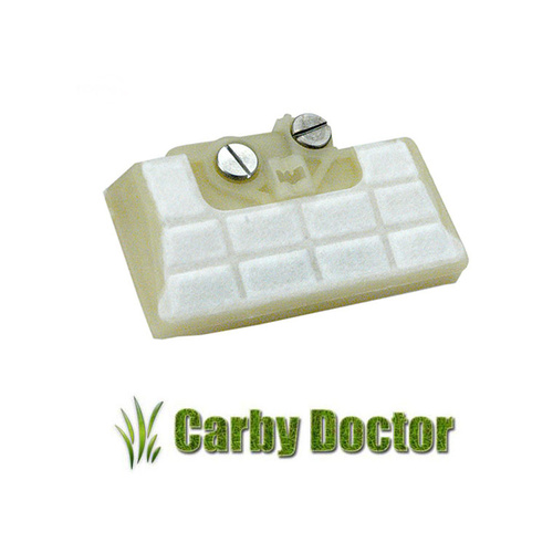 AIR FILTER FOR STIHL 029 039 MS290 MS310 MS390 CHAINSAW