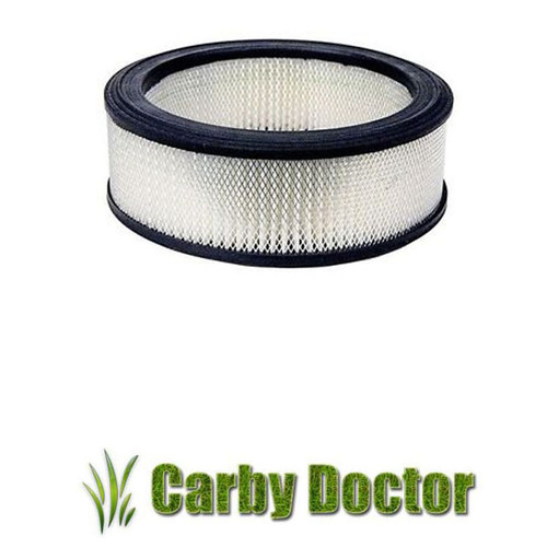 AIR FILTER FOR KOHLER K241 THROUGH TO K361 ENGINES 47-083-03