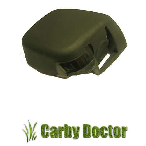AIR FILTER COVER FOR STIHL FS38 FS45 FS46 FS55 FS56 KM55 TRIMMER 4140 141 0501
