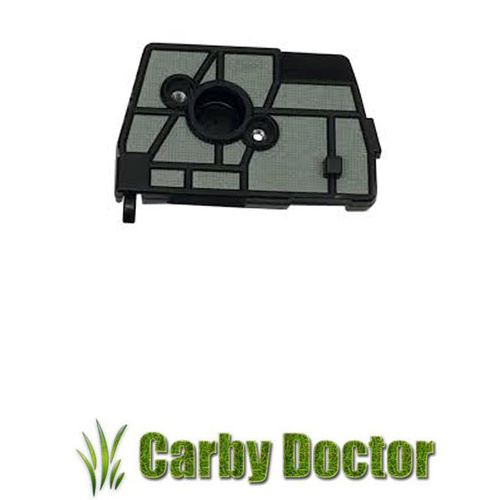 AIR FILTER  FOR STIHL 028 & SUPER CHAINSAWS FLEECE 1118 120 1611