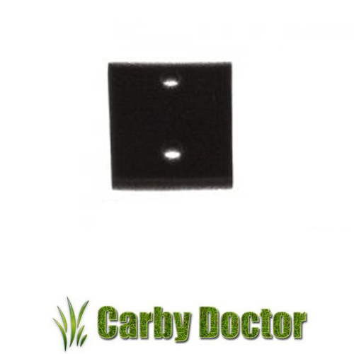 AIR FILTER FOR STIHL FS48 FS52 FS56 FS62 FS66 BRUSHCUTTER 4123 124 0801