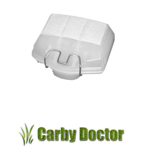 AIR FILTER FOR HUSQVARNA 365 371 372XP CHAINSAWS 503 81 45-03