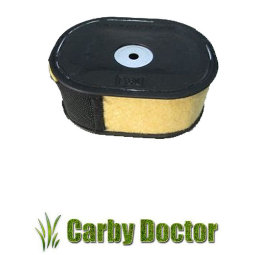 AIR FILTER FOR STIHL MS440 MS441 MS460 MS640 MS650 MS660 MS780 MS880 CHAINSAWS 0000 120 1653