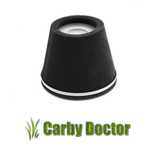 AIR FILTER WITH PRE-FILTER FOR SUBARU ROBIN WISCONSIN EY28 EH25 ENGINE 234-32604-07