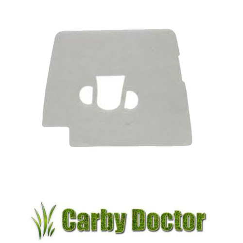 AIR FILTER FOR STIHL FS160 FS180 FS220 FS280 FS290 141 0300
