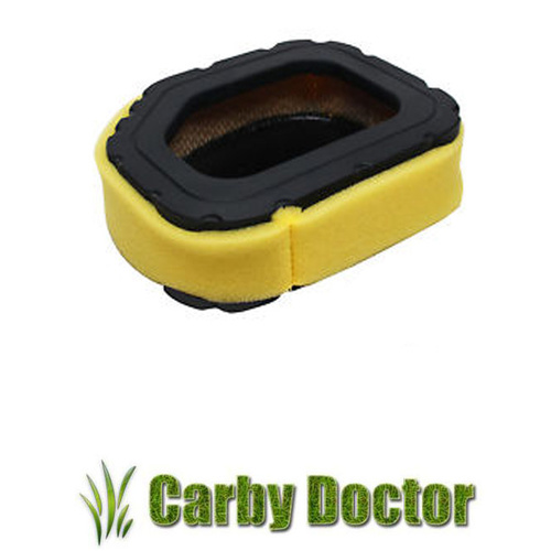 AIR FILTER & PRE FILTER FOR KOHLER SV710 TO SV740 32 883 03S 32 083 03S