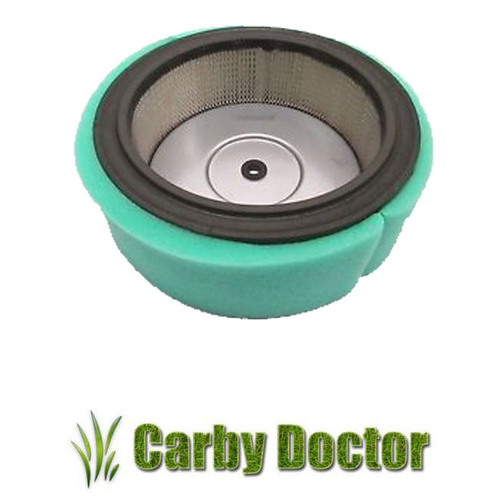 AIR FILTER FOR ROBIN SUBARU EH63 EH64 EH65 ENGINES 263 32610 01