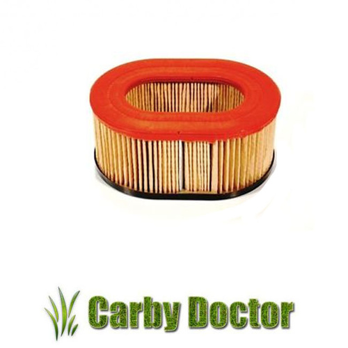 AIR FILTER FOR HUSQVARNA PARTNER K650 K700 CONCRETE SAWS 506 22 42-01