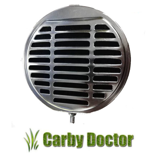AIR FILTER & HOUSING FOR HONDA G200 ENGINES 