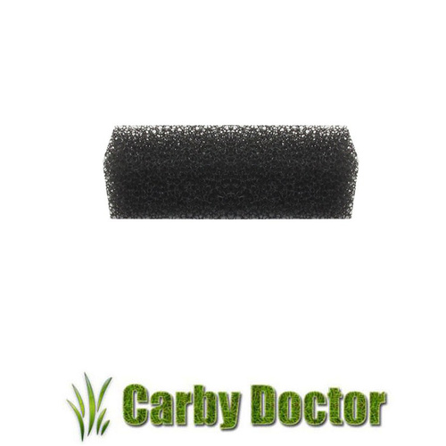 PRE AIR FILTER FOR HONDA EU20I INVERTER GENERATOR 17218-Z07-000