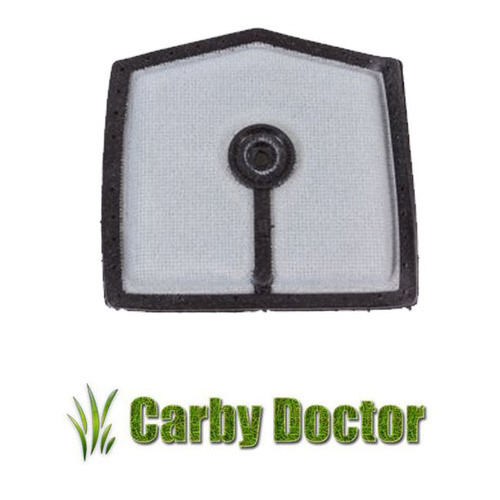 AIR FILTER FOR MCCULLOCH PRO MAC 700 PRO MAC 10-10 CHAINSAWS 216685