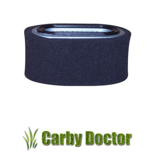 AIR FILTER & PRE FILTER FOR ROBIN DY42 EY23D ENGINES 2623260107